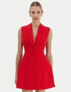 BARDOT Rochie cocktail Destene 59724DB Slim Fit