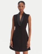 BARDOT Rochie cocktail Destene 59724DB2 Regular Fit