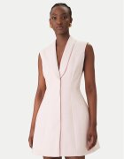 BARDOT Rochie cocktail Destene Hourglass 59724DB Regular Fit