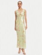 BARDOT Rochie cocktail Eloda 59954DB Regular Fit