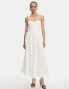 BARDOT Rochie cocktail Estie 59786DB2 Regular Fit