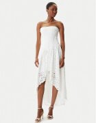 BARDOT Rochie cocktail Felicidad Strapless 59843DB Regular Fit