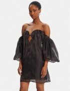 BARDOT Rochie cocktail Freda Volume 59968DB Regular Fit
