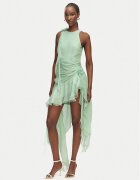 BARDOT Rochie cocktail Ivana 59046DB2 Regular Fit