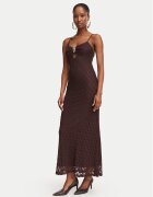 BARDOT Rochie cocktail Karla 60457DB Slim Fit