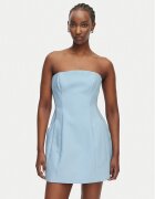 BARDOT Rochie cocktail Karoline 59333DB Regular Fit