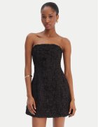 BARDOT Rochie cocktail Karoline 60099DB3 Slim Fit
