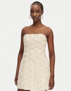 BARDOT Rochie cocktail Karoline 60099DB6 Regular Fit