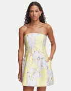 BARDOT Rochie cocktail Karoline 60099DB9 Regular Fit