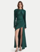 BARDOT Rochie cocktail Kartia 60108DB Regular Fit
