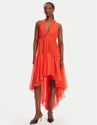 BARDOT Rochie cocktail Leona 59861DB Regular Fit