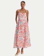 BARDOT Rochie cocktail Lilah 59825DB Slim Fit