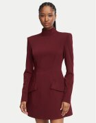 BARDOT Rochie cocktail Lizet 60764DB Slim Fit