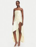 BARDOT Rochie cocktail Lorenza 59266DB Slim Fit