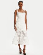 BARDOT Rochie cocktail Marico Lace 60000DB Regular Fit