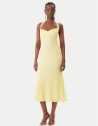 BARDOT Rochie cocktail Mariko 60397DB Regular Fit