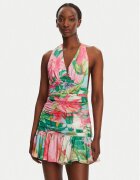 BARDOT Rochie cocktail Mave 59705DB1 Regular Fit