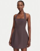 BARDOT Rochie cocktail Nevelle 59857DB Slim Fit