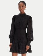 BARDOT Rochie cocktail Olessia 60268DB1 Slim Fit
