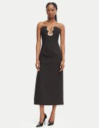 BARDOT Rochie cocktail Paltrow 60396DB Regular Fit