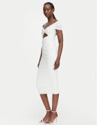 BARDOT Rochie cocktail Priah 60152DB Slim Fit