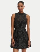 BARDOT Rochie cocktail Relia 60227DB Slim Fit