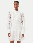BARDOT Rochie cocktail Remy 54824DB3 Regular Fit