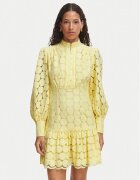 BARDOT Rochie cocktail Remy 58421DB7 Regular Fit