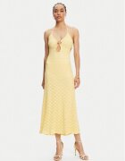 BARDOT Rochie cocktail Rosala 59904DB1 Regular Fit