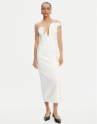 BARDOT Rochie cocktail Rosalyn 59733DB Regular Fit