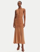 BARDOT Rochie cocktail Sephera 59872DB Regular Fit