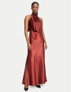 BARDOT Rochie cocktail Sierra 60720DB Regular Fit