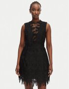 BARDOT Rochie cocktail Silas 60281DB Regular Fit