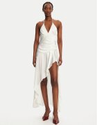 BARDOT Rochie cocktail Sorella 59797DB Regular Fit