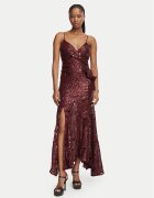 BARDOT Rochie cocktail Sorrel 60571DB1 Regular Fit