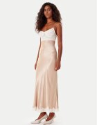 BARDOT Rochie cocktail Tzariana 60118DB Regular Fit