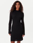 BARDOT Rochie cocktail Vezza Floral 57152DB1 Regular Fit