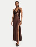 BARDOT Rochie cocktail Yve 59315DB6 Regular Fit