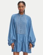 BARDOT Rochie de blugi Antonia 91440DB Regular Fit