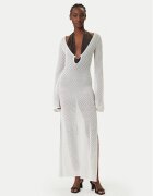 BARDOT Rochie de plajă Bryn 60326DB Regular Fit