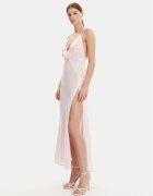 BARDOT Rochie de seară 59278DB3 Regular Fit