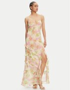 BARDOT Rochie de seară 59419DB1 Regular Fit