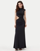 BARDOT Rochie de seară 59758DB Regular Fit