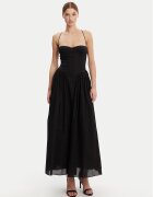 BARDOT Rochie de seară 59786DB Regular Fit