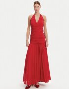BARDOT Rochie de seară 59835DB Regular Fit