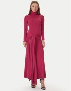 BARDOT Rochie de seară Alix 59467DB Regular Fit