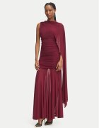 BARDOT Rochie de seară Alverie 60452DB Regular Fit