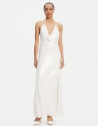 BARDOT Rochie de seară Aradia 59278DB5 Regular Fit