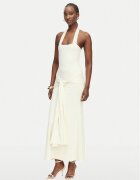 BARDOT Rochie de seară Emilia 60386DB Slim Fit