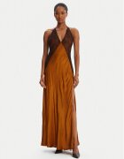 BARDOT Rochie de seară Estrella Haltrel 59977DB Regular Fit